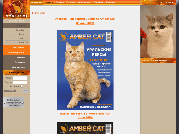 www.ambercat.lv