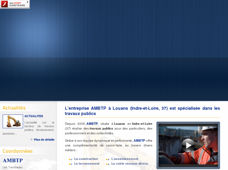 www.ambtp-travauxpublics.com