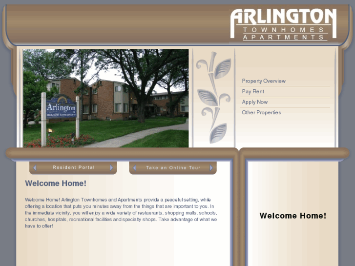 www.arlington-apts.com