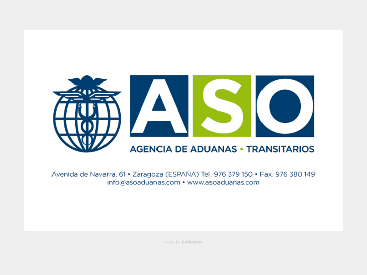 www.asoaduanas.com