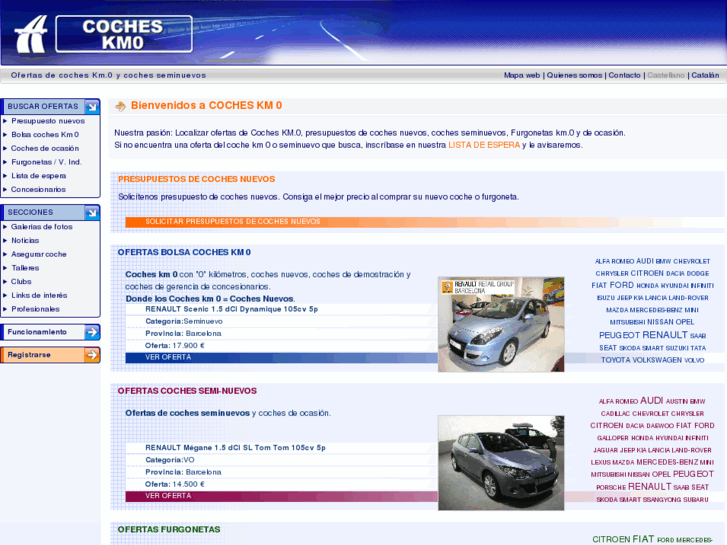 www.autopistakm0.com