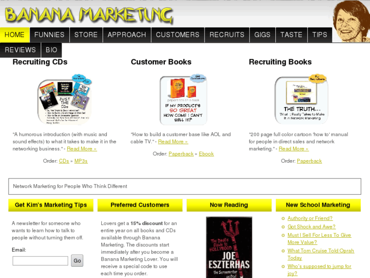 www.bananamarketing.com