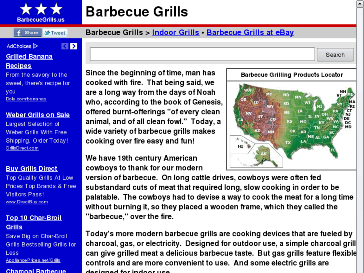 www.barbecuegrills.us