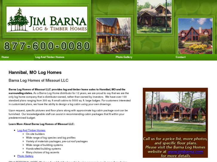 www.barnaloghomesmidwest.com