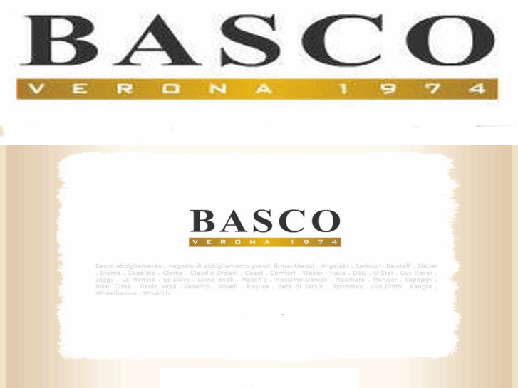 www.basco.it