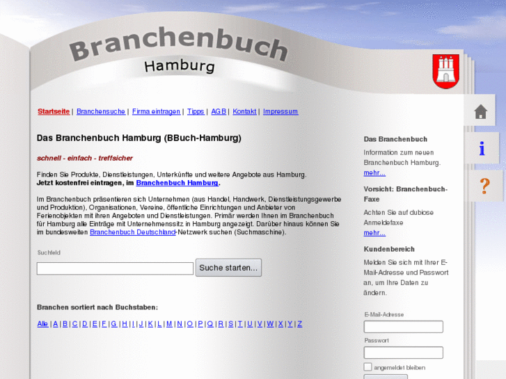 www.bbuch-hamburg.de