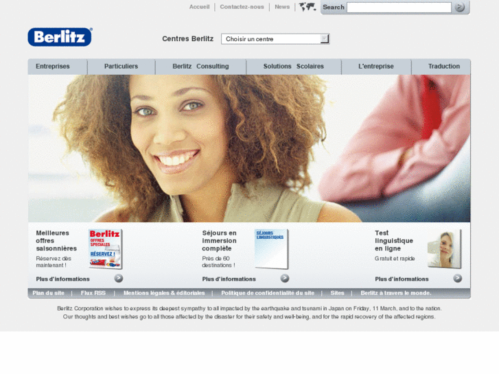 www.berlitz.fr