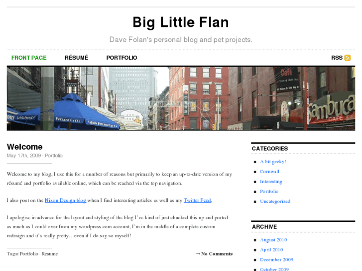 www.biglittleflan.com