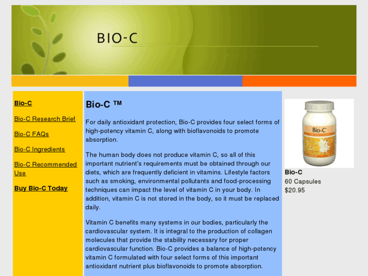 www.bio-c.net