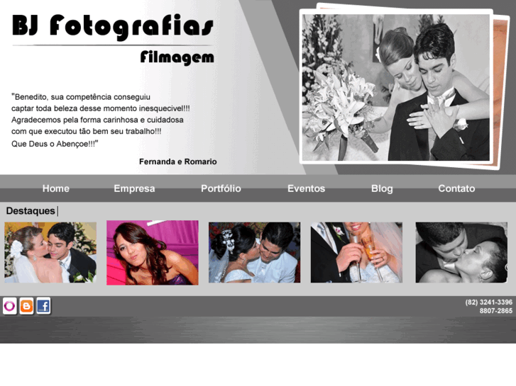 www.bjfotografias.com