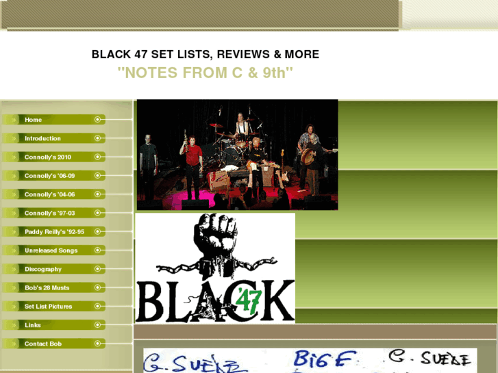 www.black47setlists.com