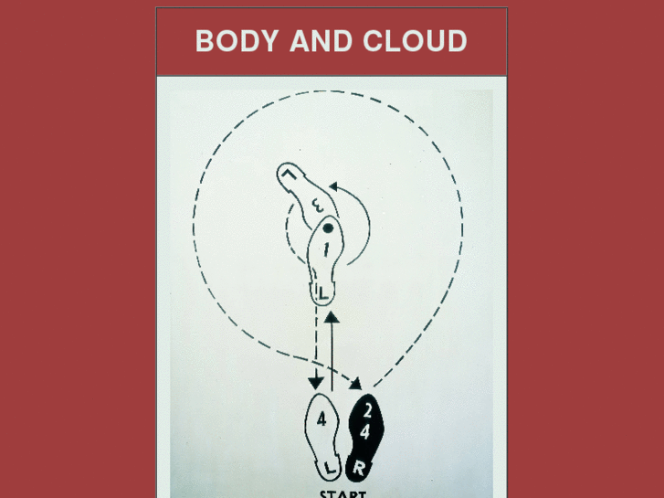 www.bodyandcloud.com