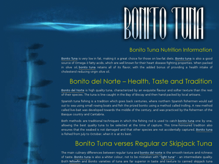 www.bonitotuna.com