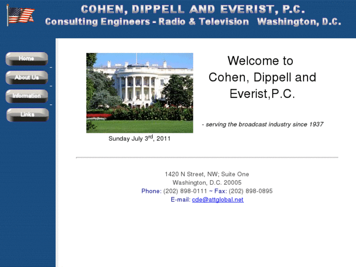www.broadcast-consulting-engineers.com