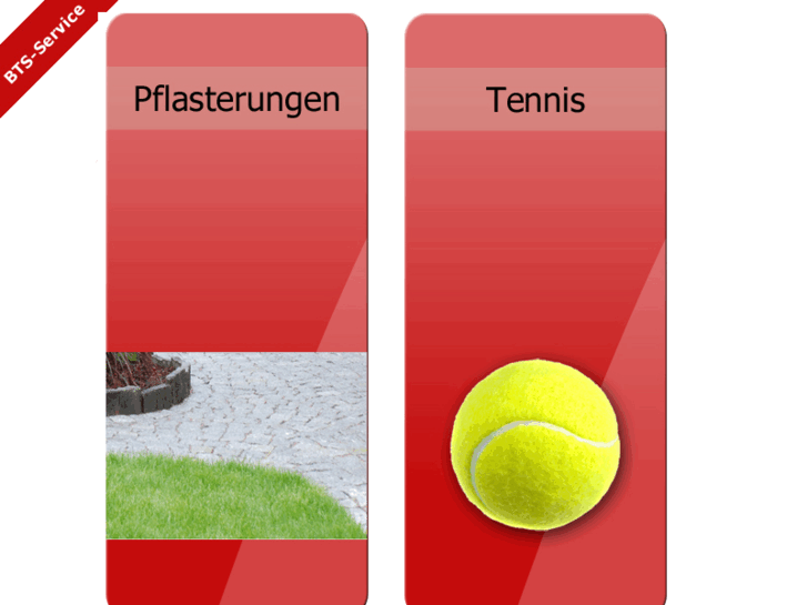 www.bts-tennis.de