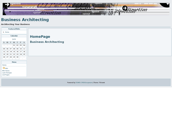 www.businessarchitecting.com