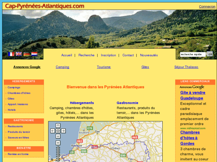 www.cap-pyrenees-atlantiques.com