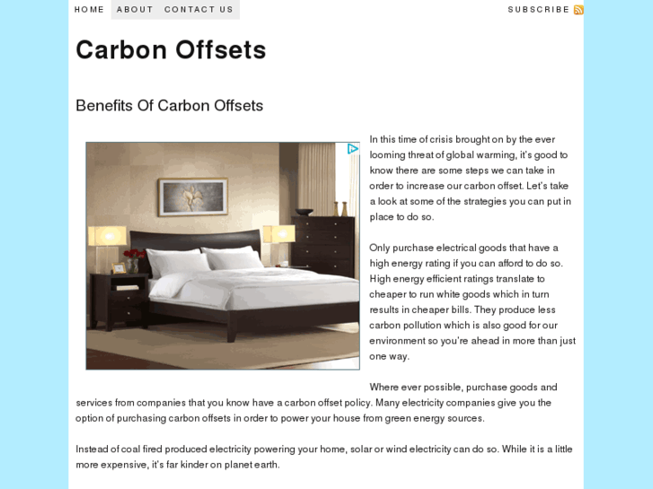 www.carbon-offsets.com.au