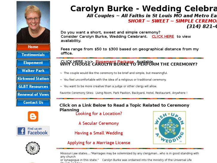 www.carolyn-burke.com