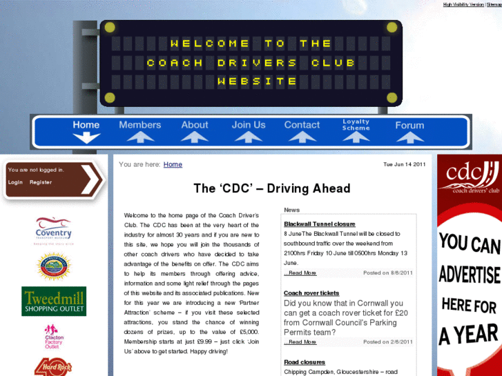 www.cdc-coachmonthly.co.uk