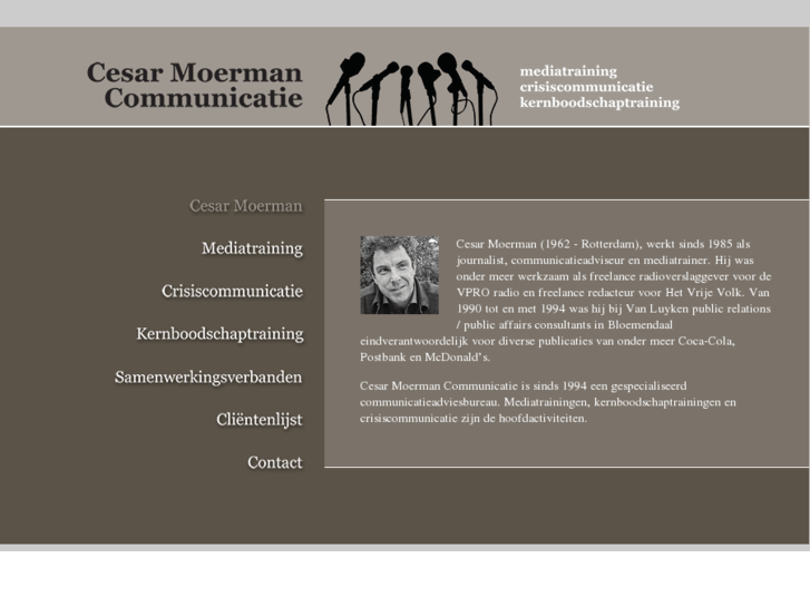 www.cesarmoerman.com