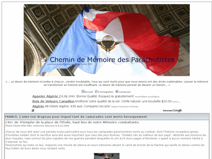 www.chemin-de-memoire-parachutistes.org