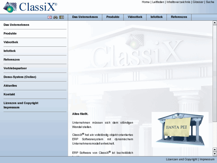 www.classix.de