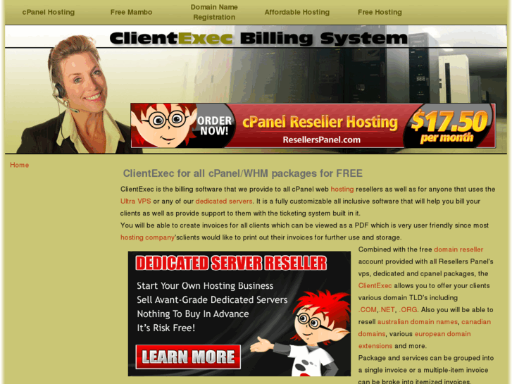 www.clientexec-billing-system.com