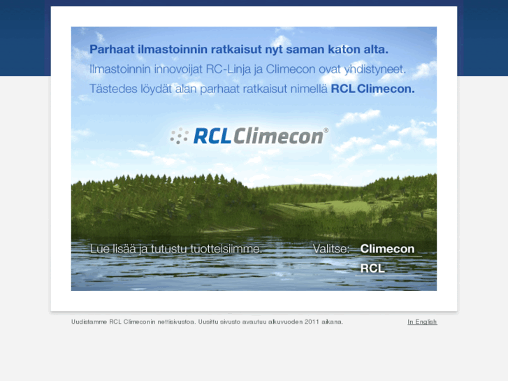 www.climecon.fi