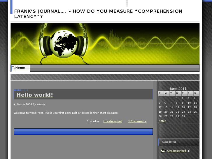 www.comprehension-latency.org