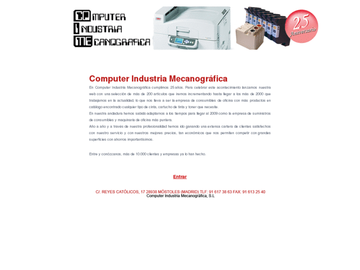 www.computerindustria.com