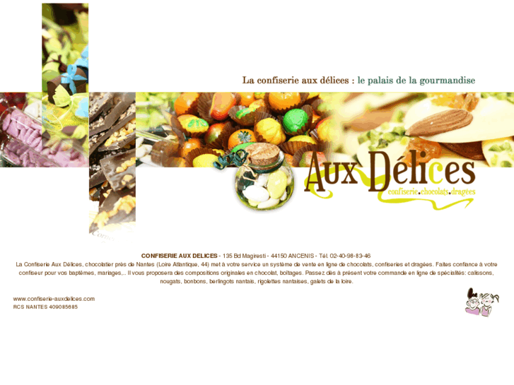 www.confiserie-auxdelices.com