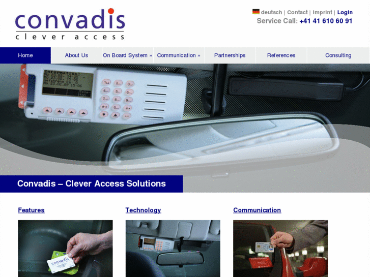 www.convadis.com