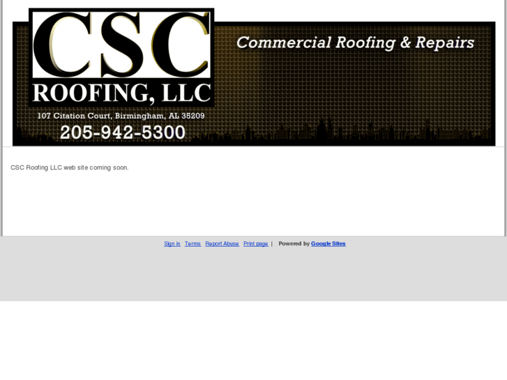 www.cscroofingllc.com