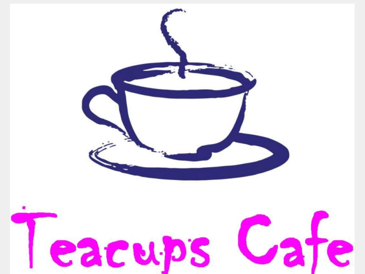 www.cuppiescafe.com