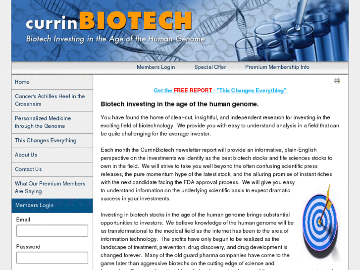 www.currinbiotech.com