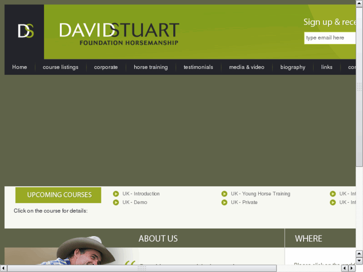 www.davidstuart.com