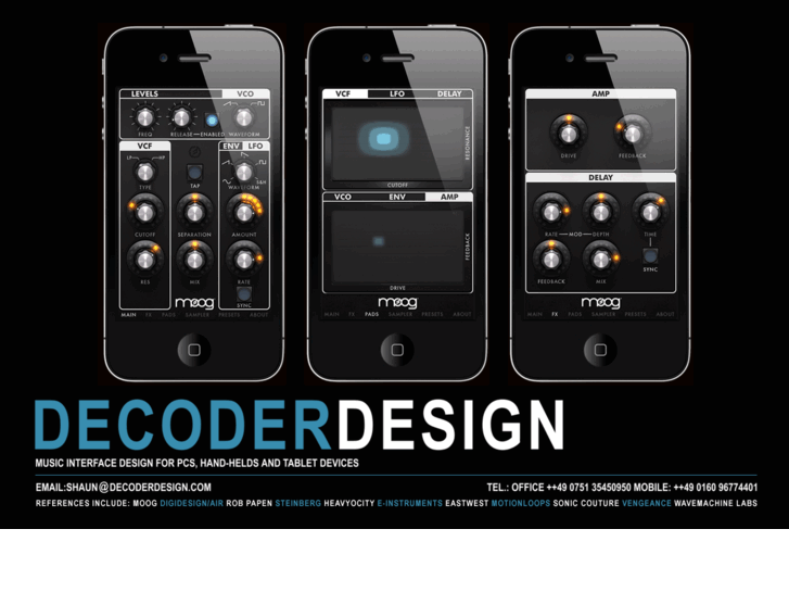 www.decoderdesign.com