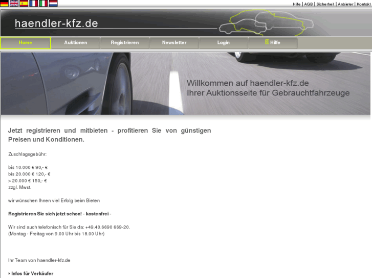 www.deutsche-auto-auktion.com