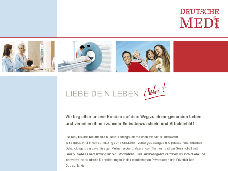 www.deutschemedi.com