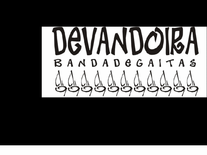 www.devandoira.es