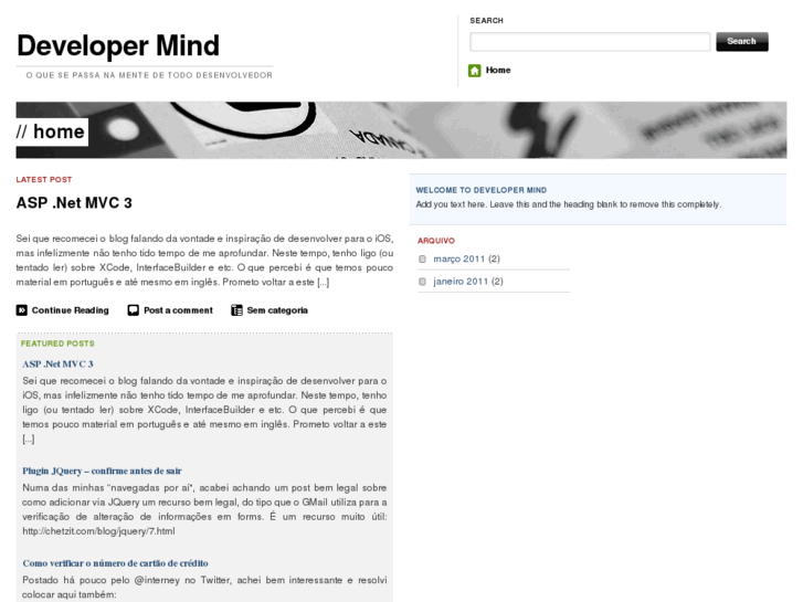 www.developermind.com