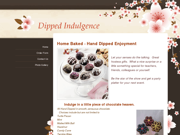 www.dippedindulgence.com