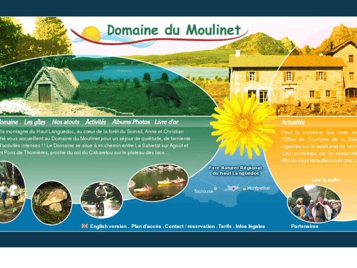 www.domaine-du-moulinet.fr