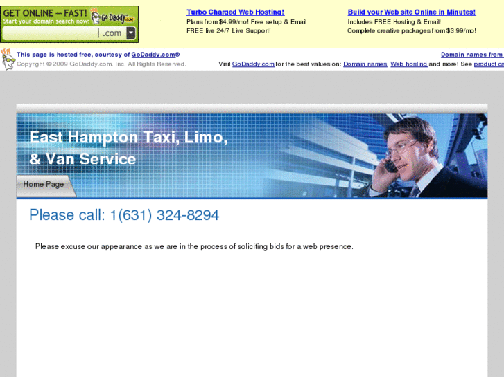 www.east-hampton-taxi.com