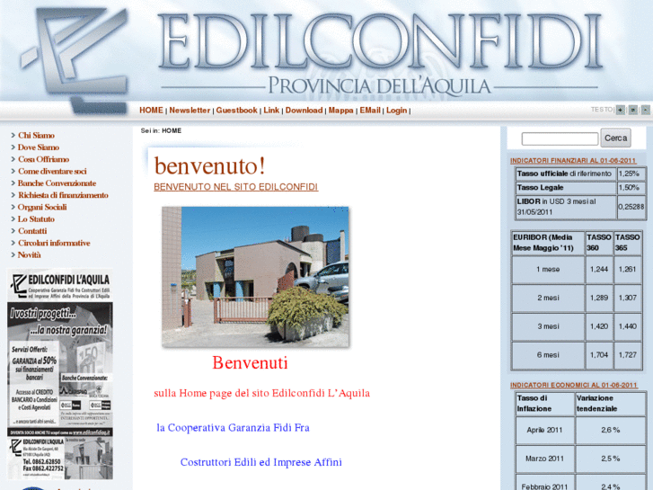 www.edilconfidiaq.it