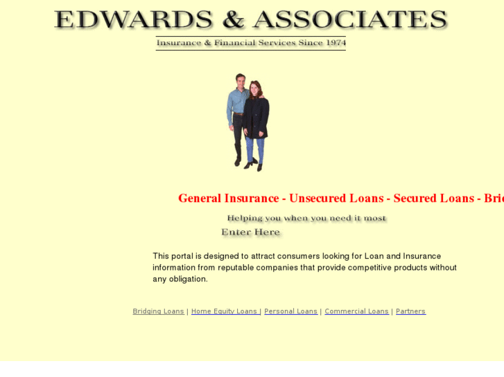 www.edwards-associates.co.uk