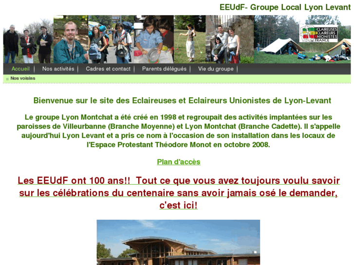 www.eeudf-lyon-levant.org