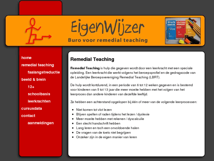 www.eigenwijzer.info