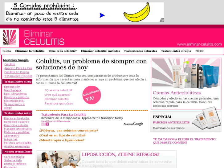 www.eliminar-celulitis.com